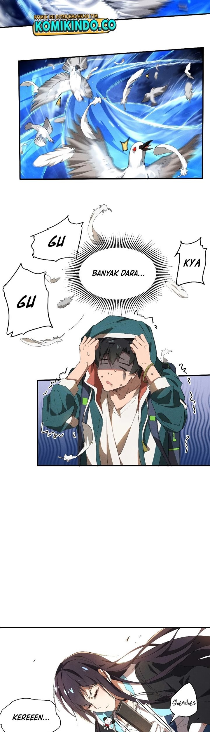 Halaman 10