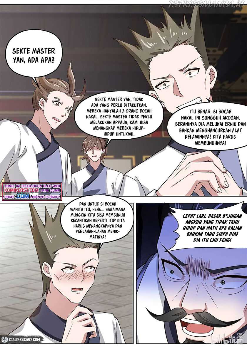Halaman 5