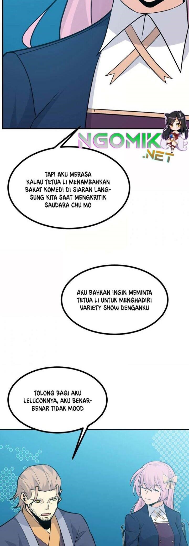 Halaman 11