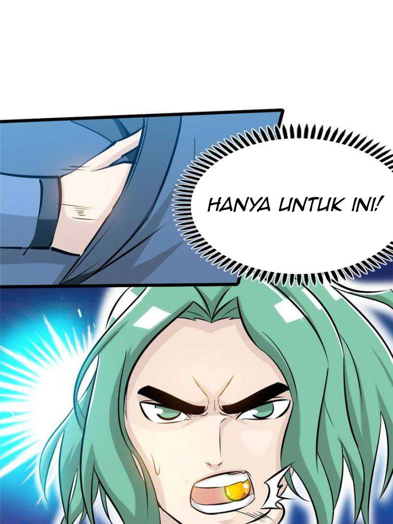 Halaman 10