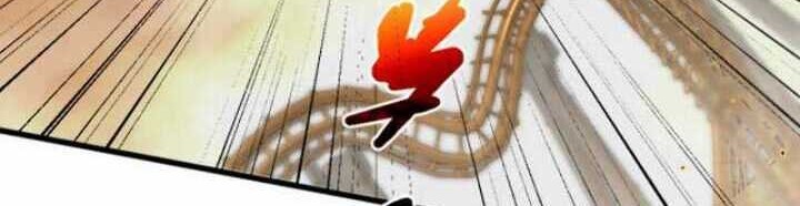 Super Evolution Chapter 13 halaman 14