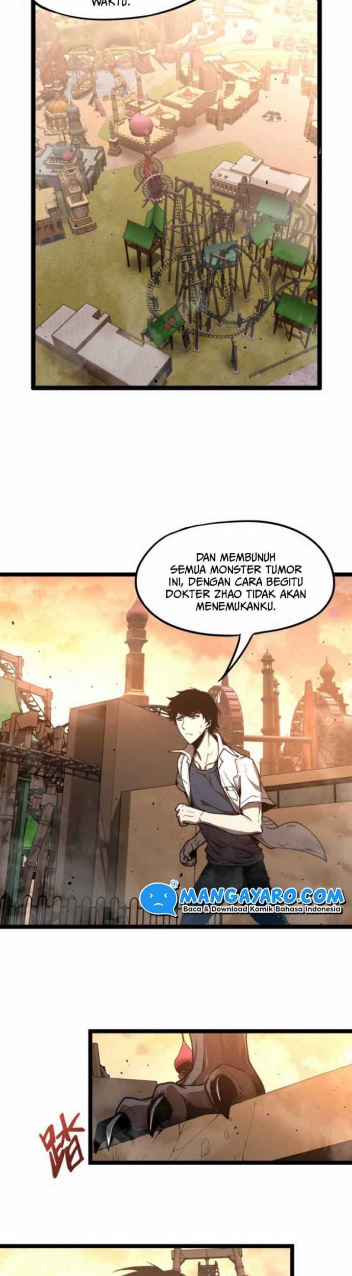 Halaman 10