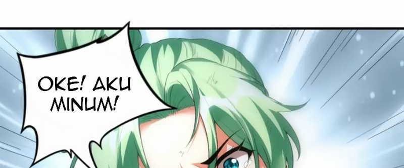 Dragon warrior Chapter 37 halaman 7
