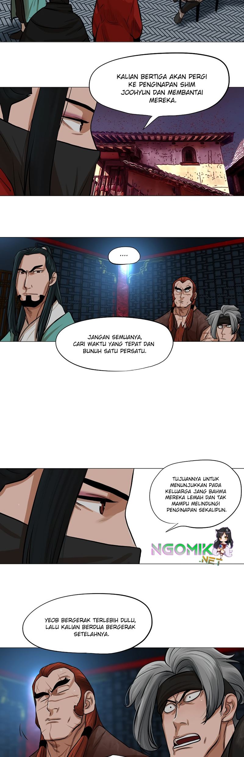 Halaman 7