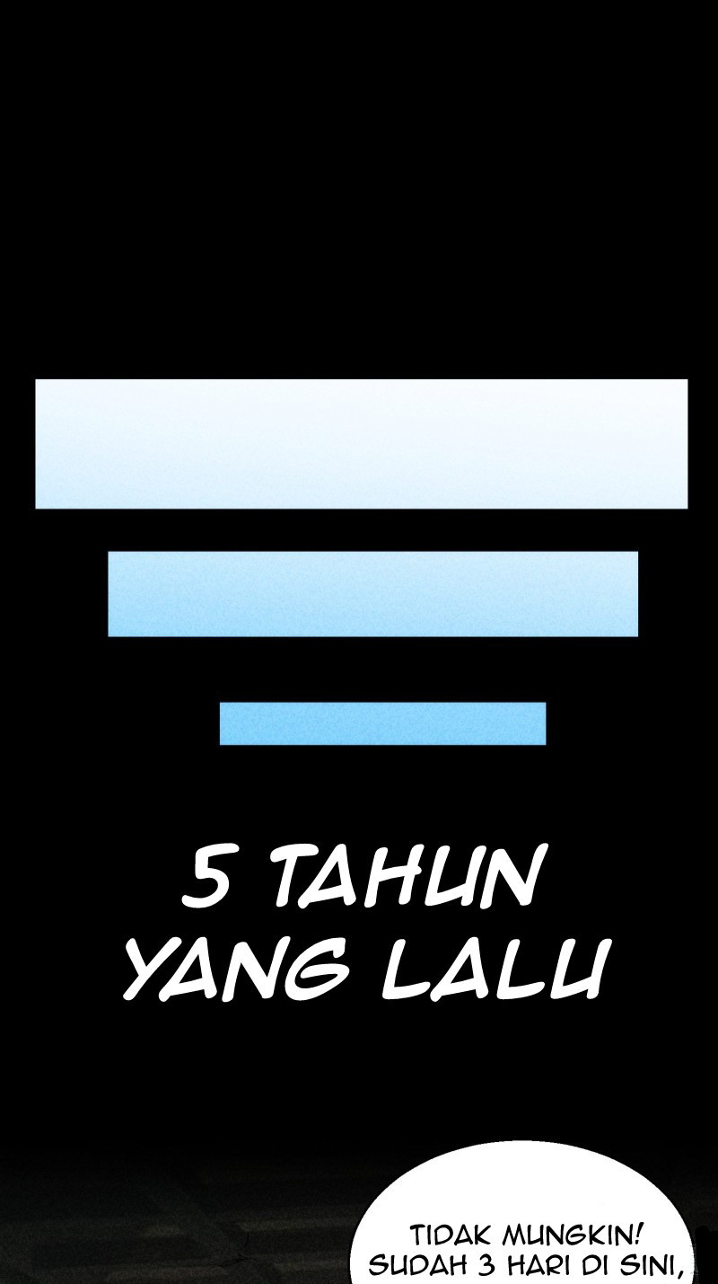 I Just Don’t Play the Card According to the Routine Chapter 01 Gambar 14