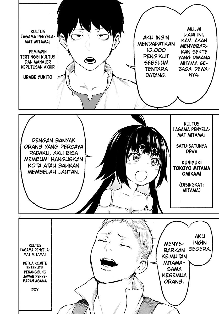 Halaman 10