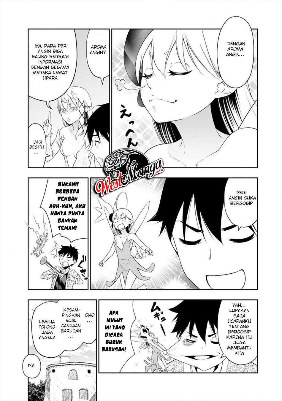Halaman 6
