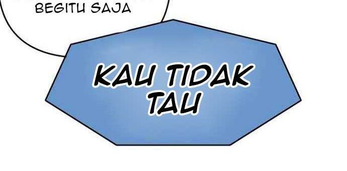 Time Roulette Chapter 29 halaman 13