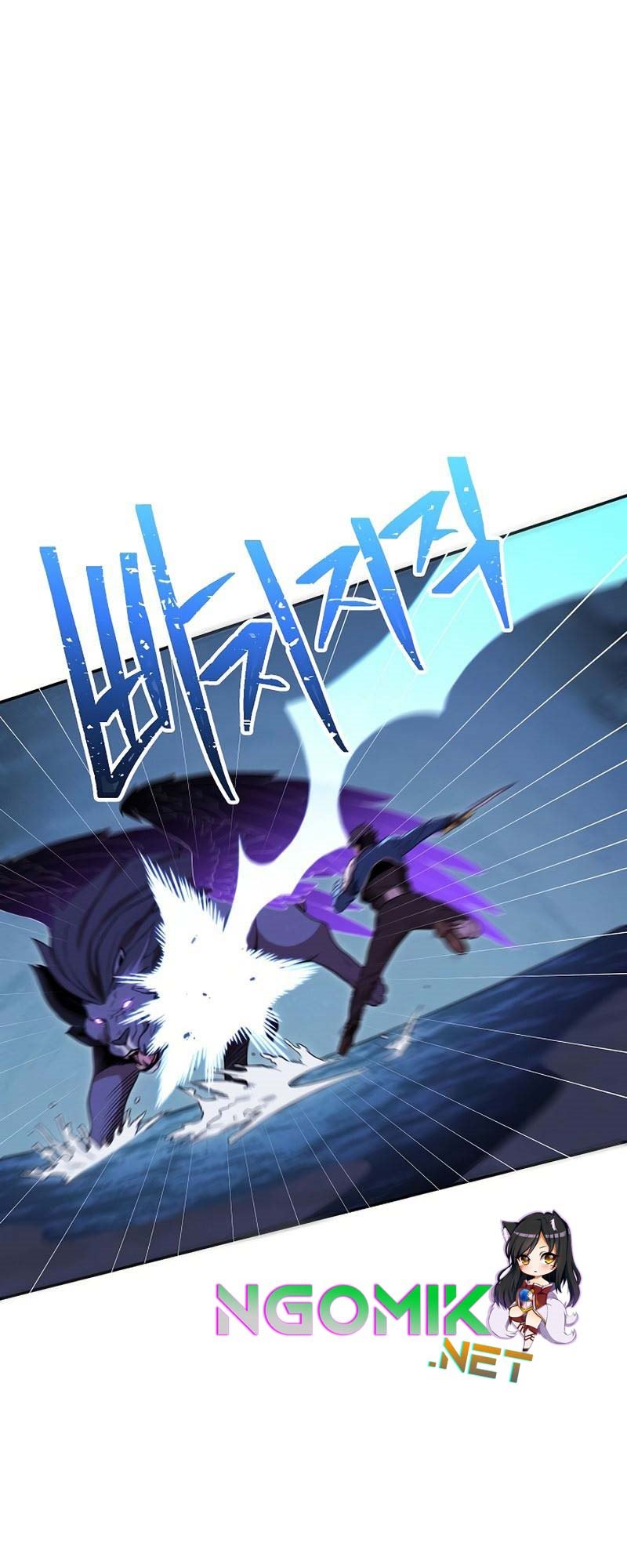 Dungeon Reset Chapter 102 halaman 16
