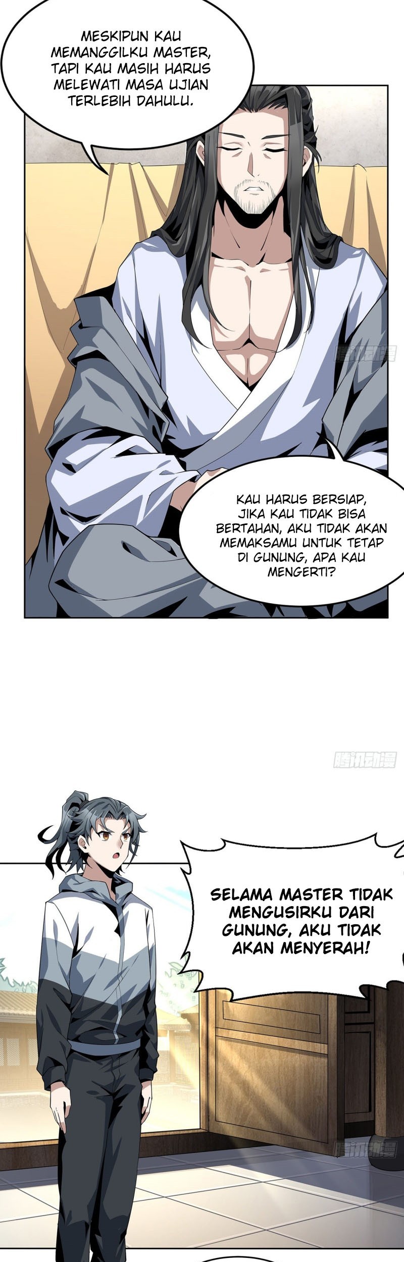 Halaman 9