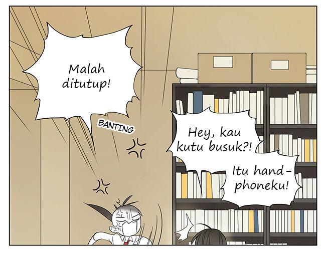 Halaman 5