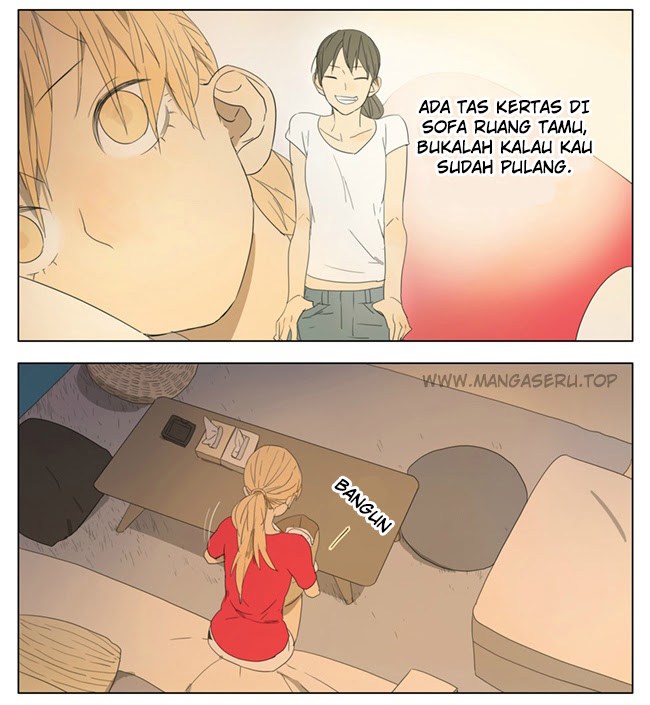 Halaman 5
