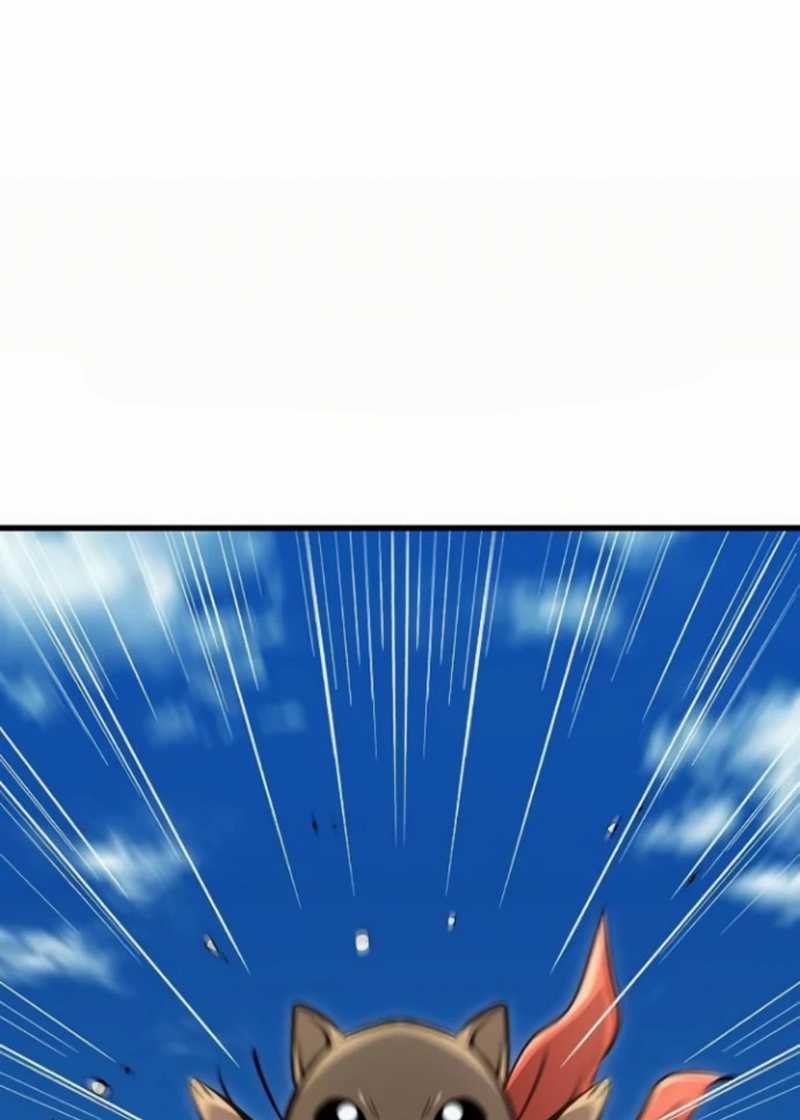 Deadbeat Hero Chapter 05 Gambar 25