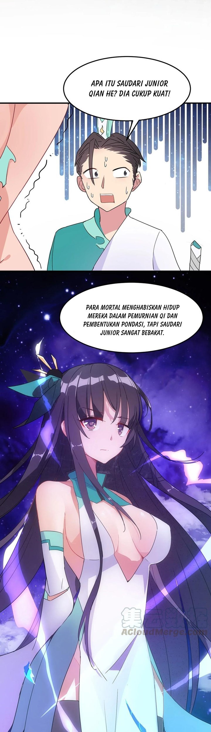 Halaman 17