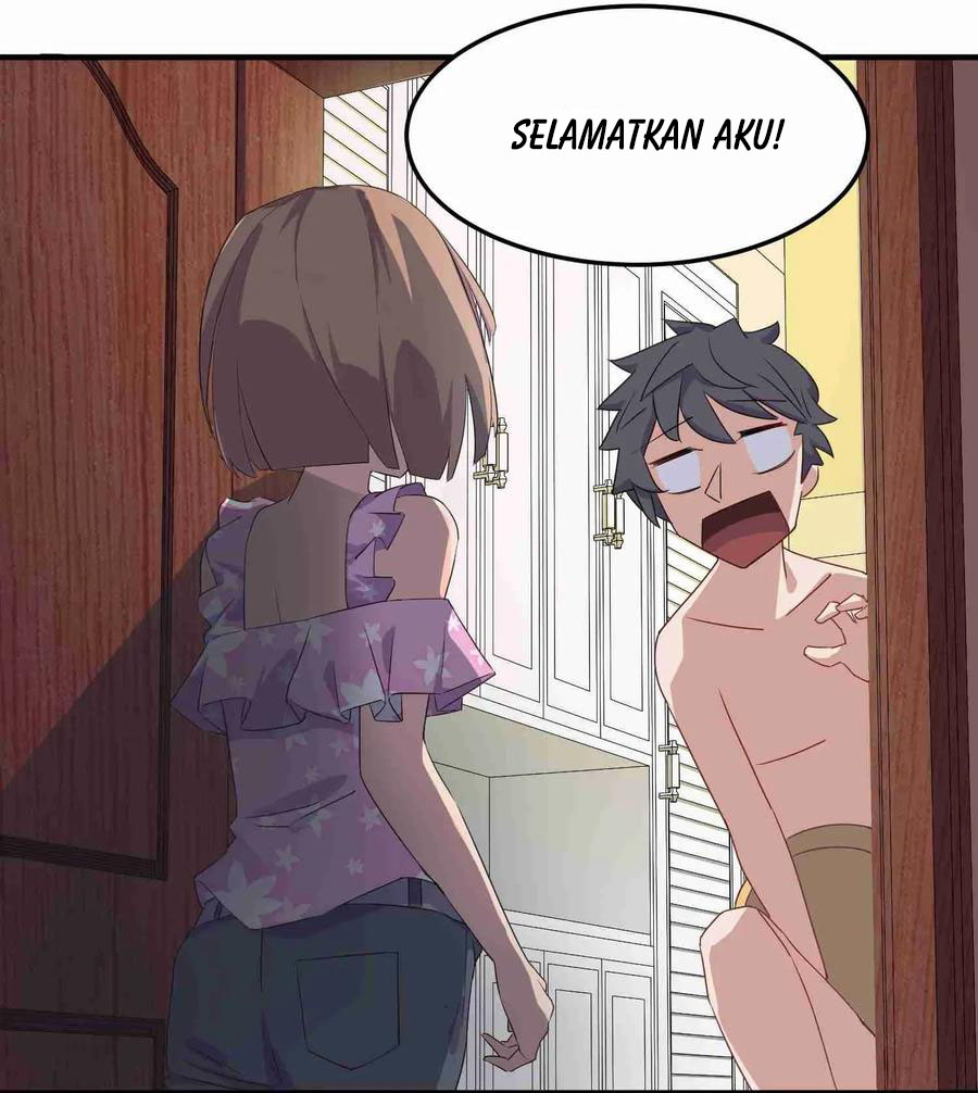 Halaman 11