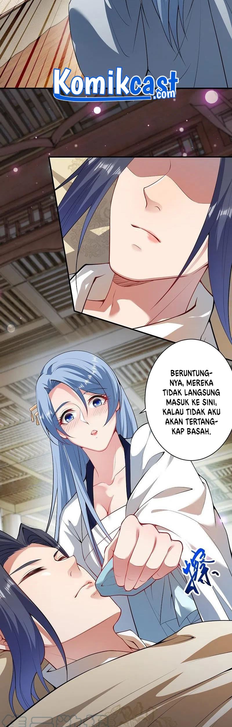 Halaman 12