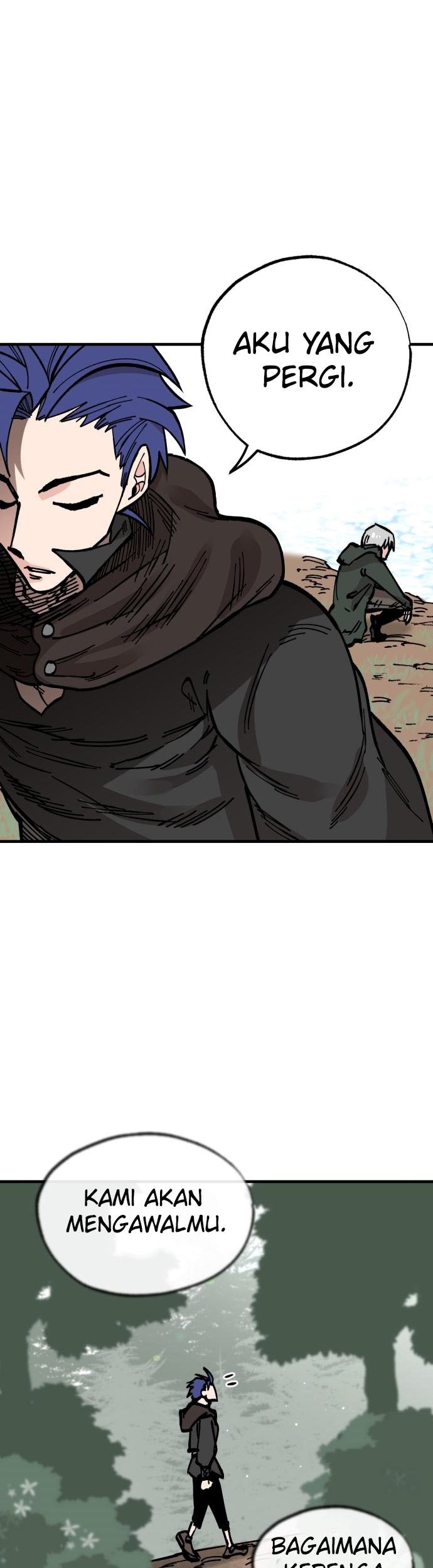 Rathard Chapter 26 halaman 12