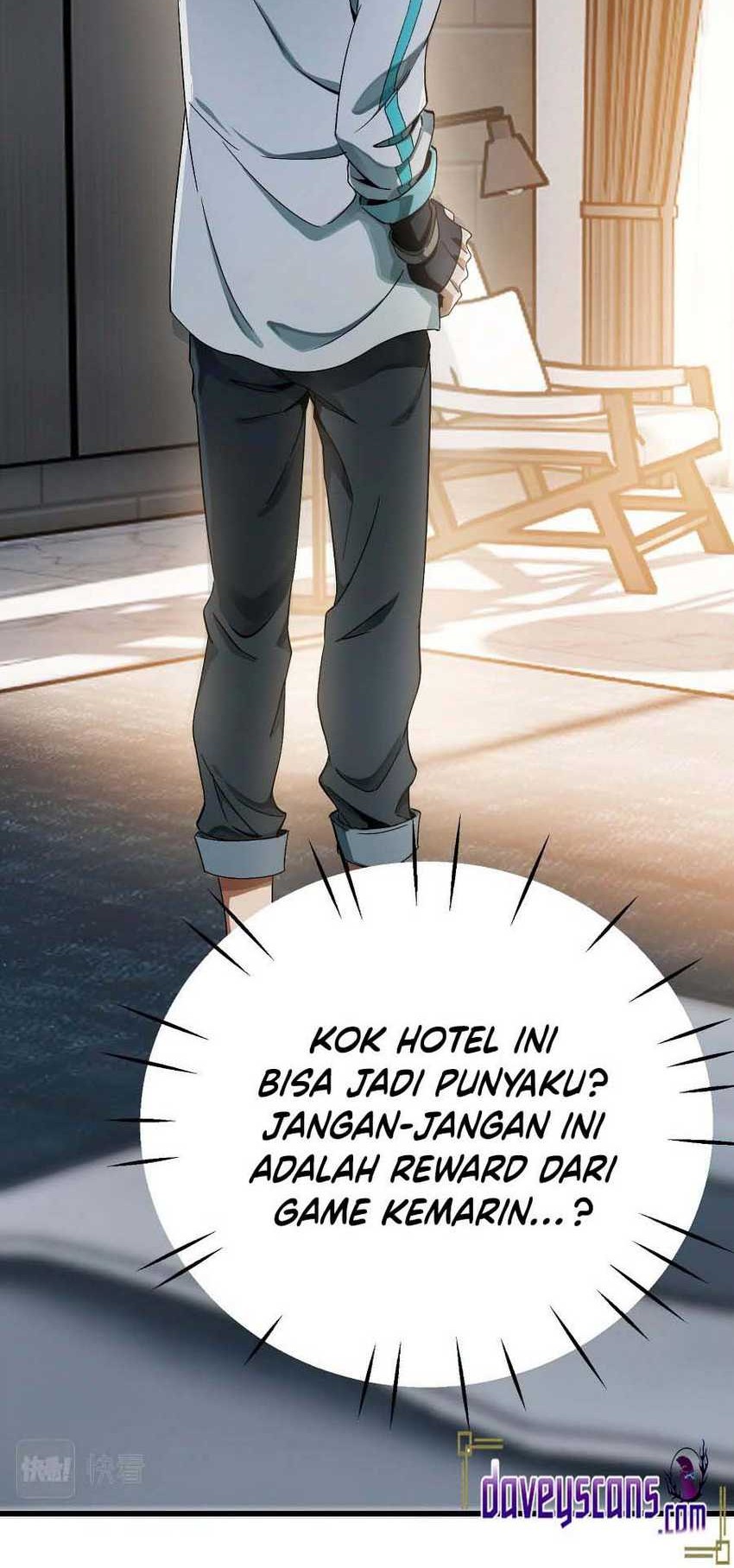 Halaman 20
