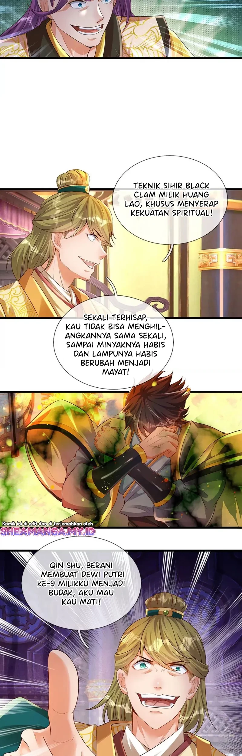 Halaman 5