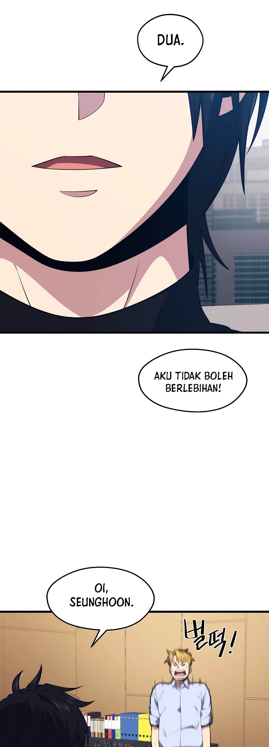 Halaman 16