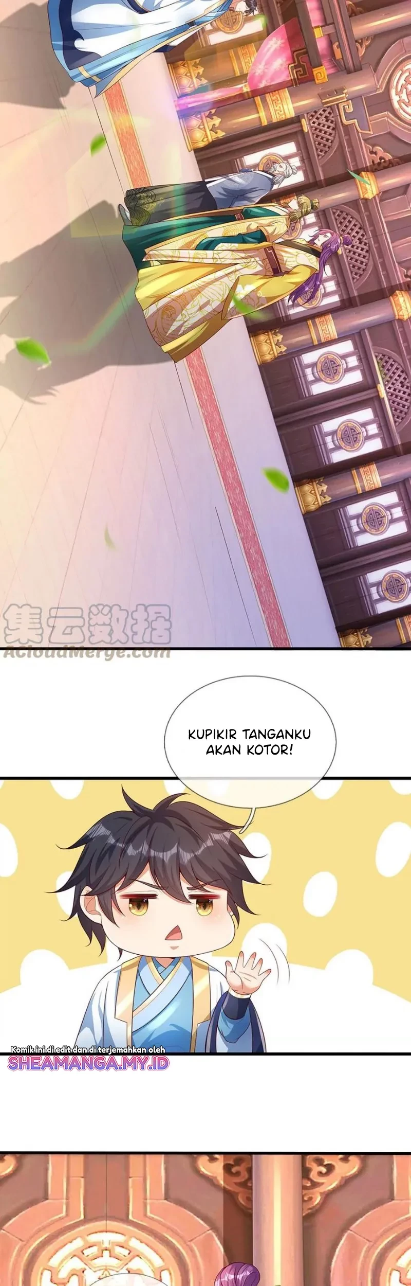 Halaman 5