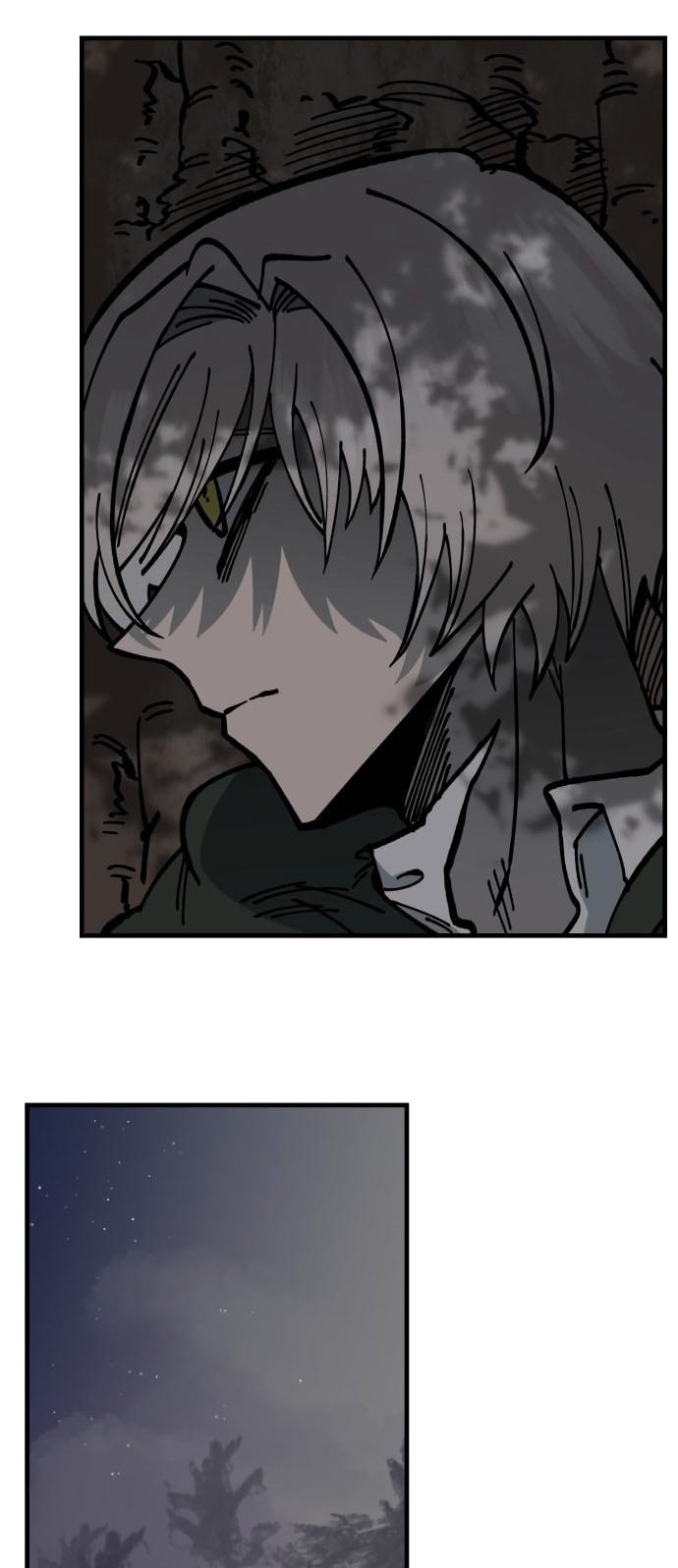 Rathard Chapter 27 halaman 12