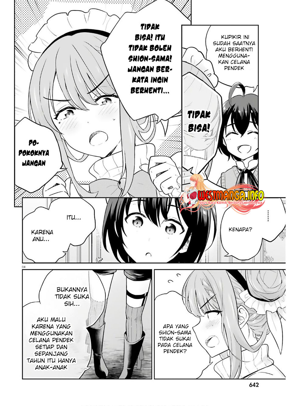 Halaman 6