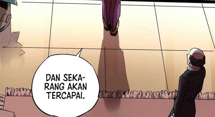 Super God Card Maker Chapter 7 halaman 13