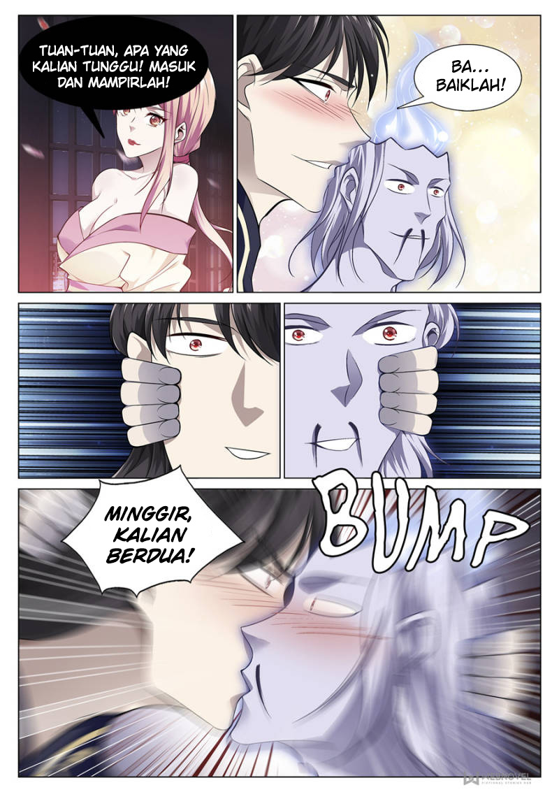 Halaman 5