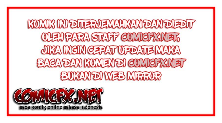 Sword Gods Life Is Not That Boring Chapter 07 Gambar 10