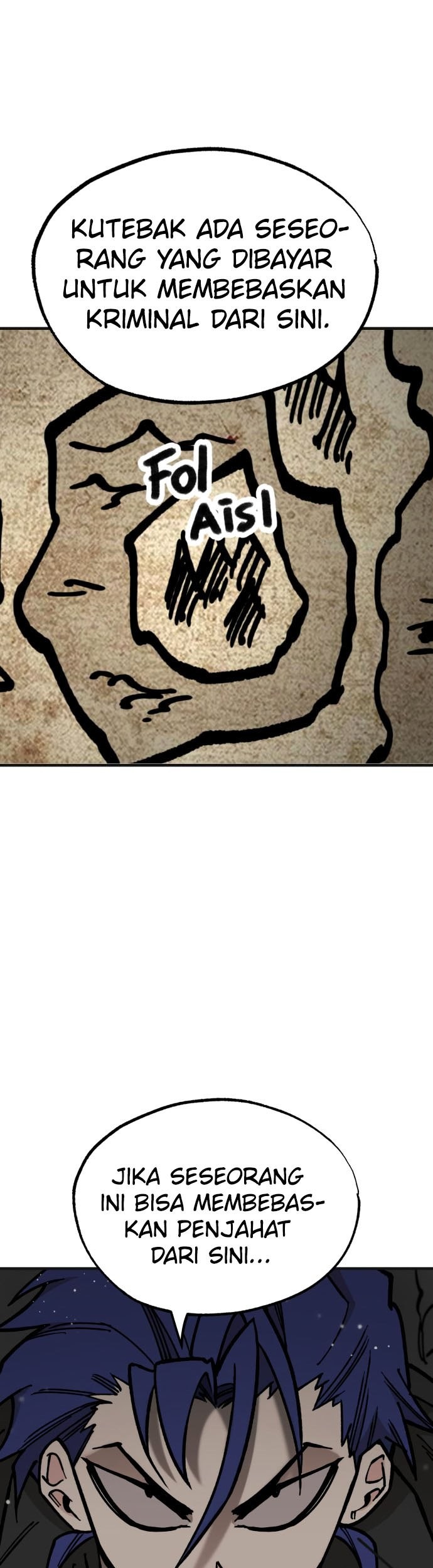 Rathard Chapter 28 halaman 11