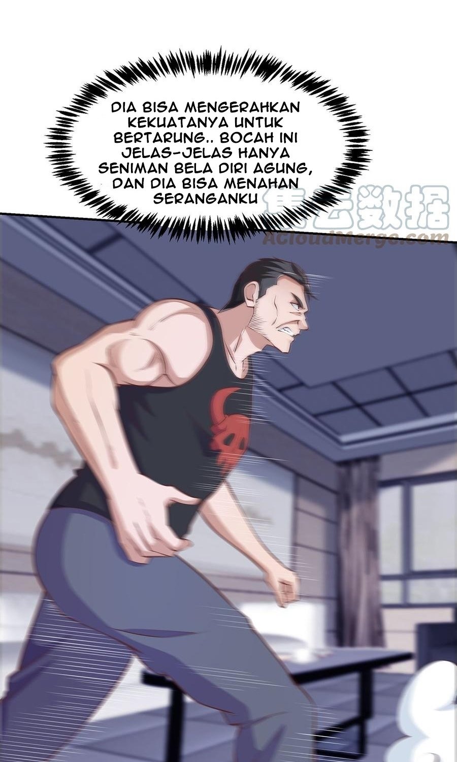 Halaman 7