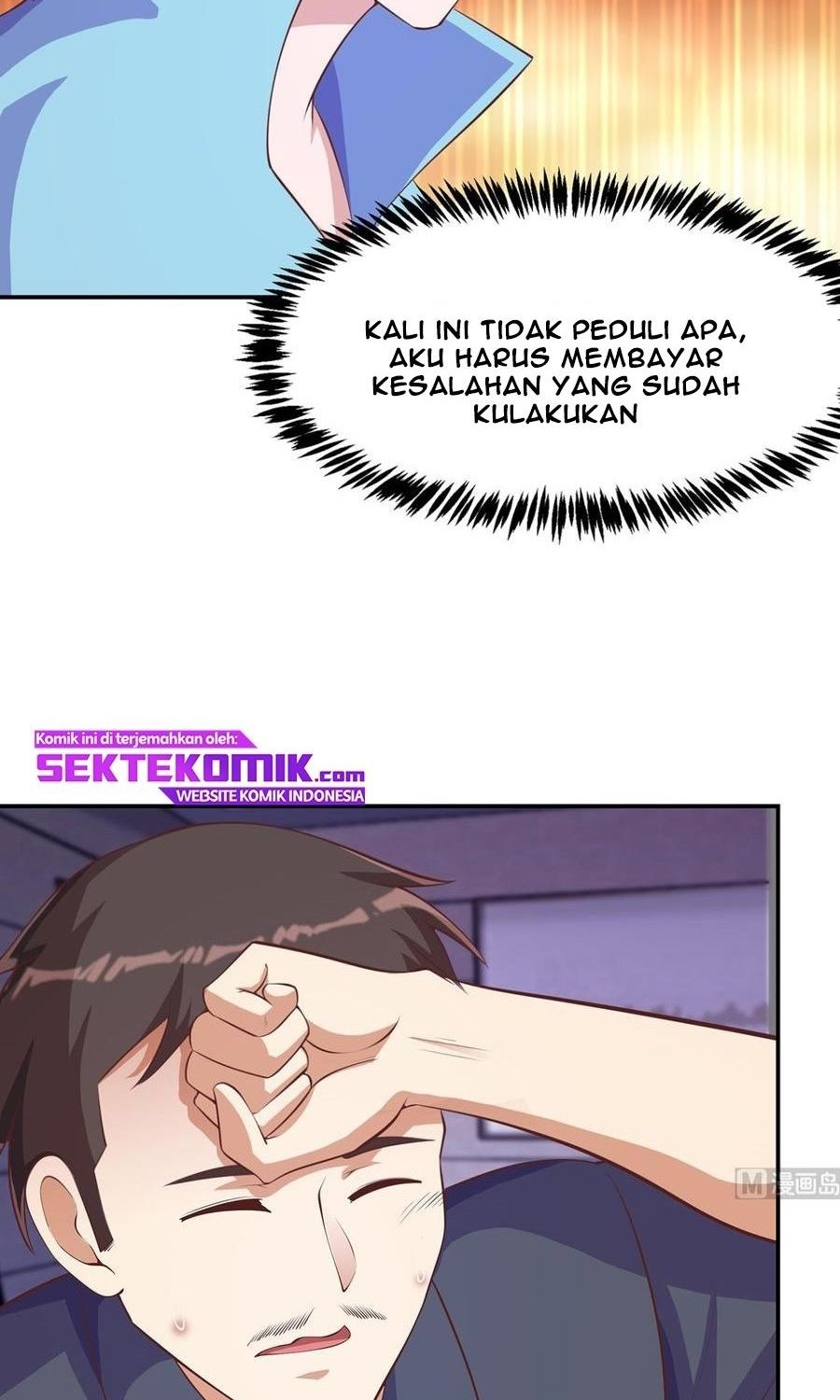Halaman 7