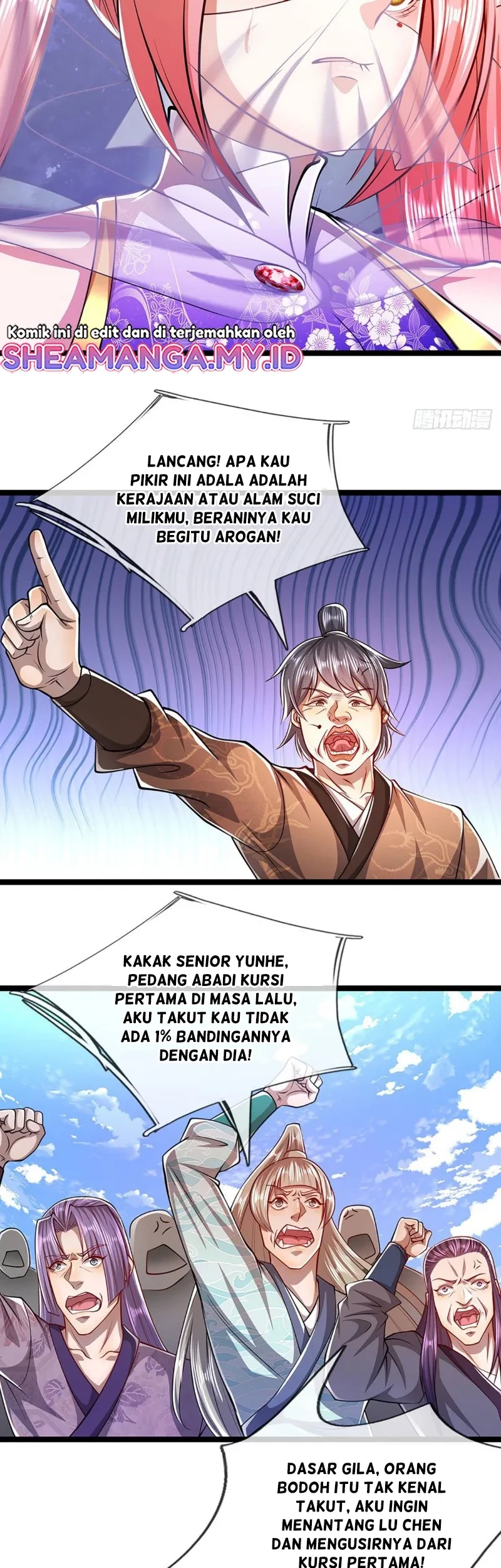 Halaman 8