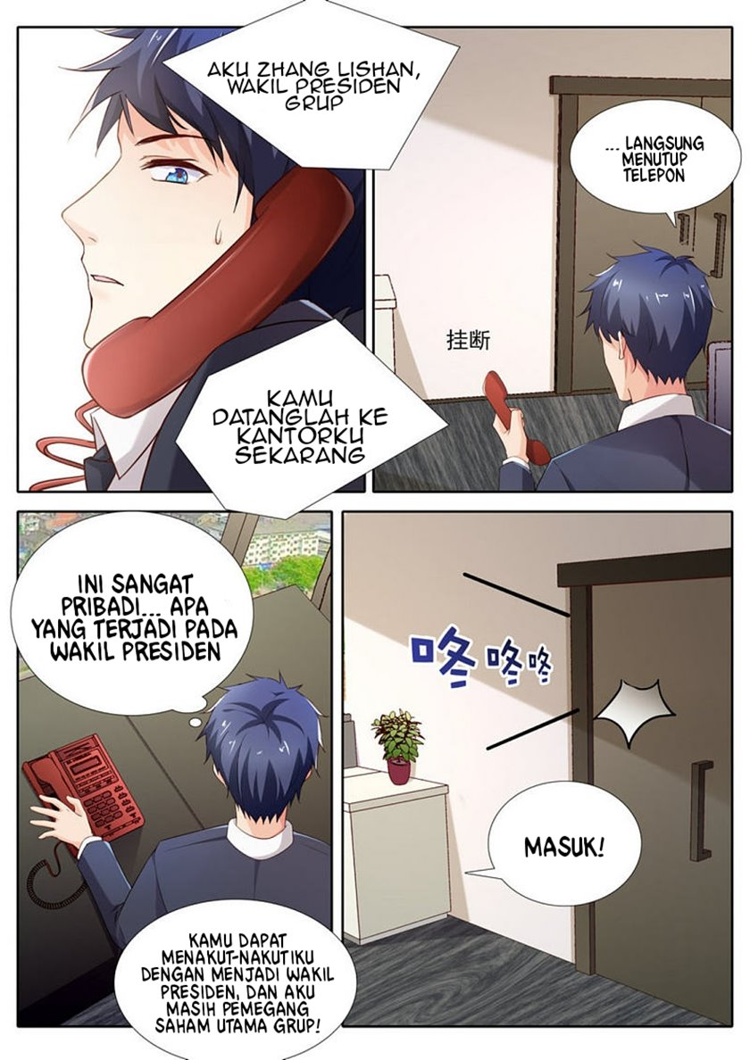 Halaman 5