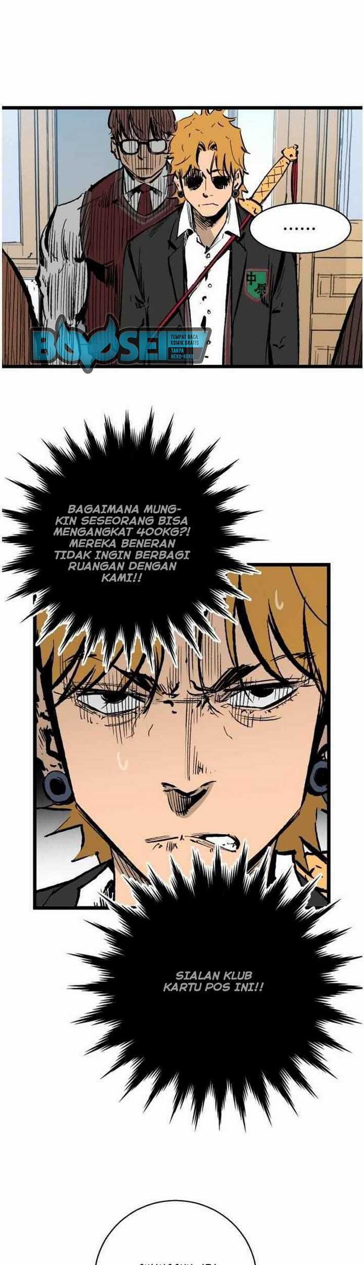 Halaman 15