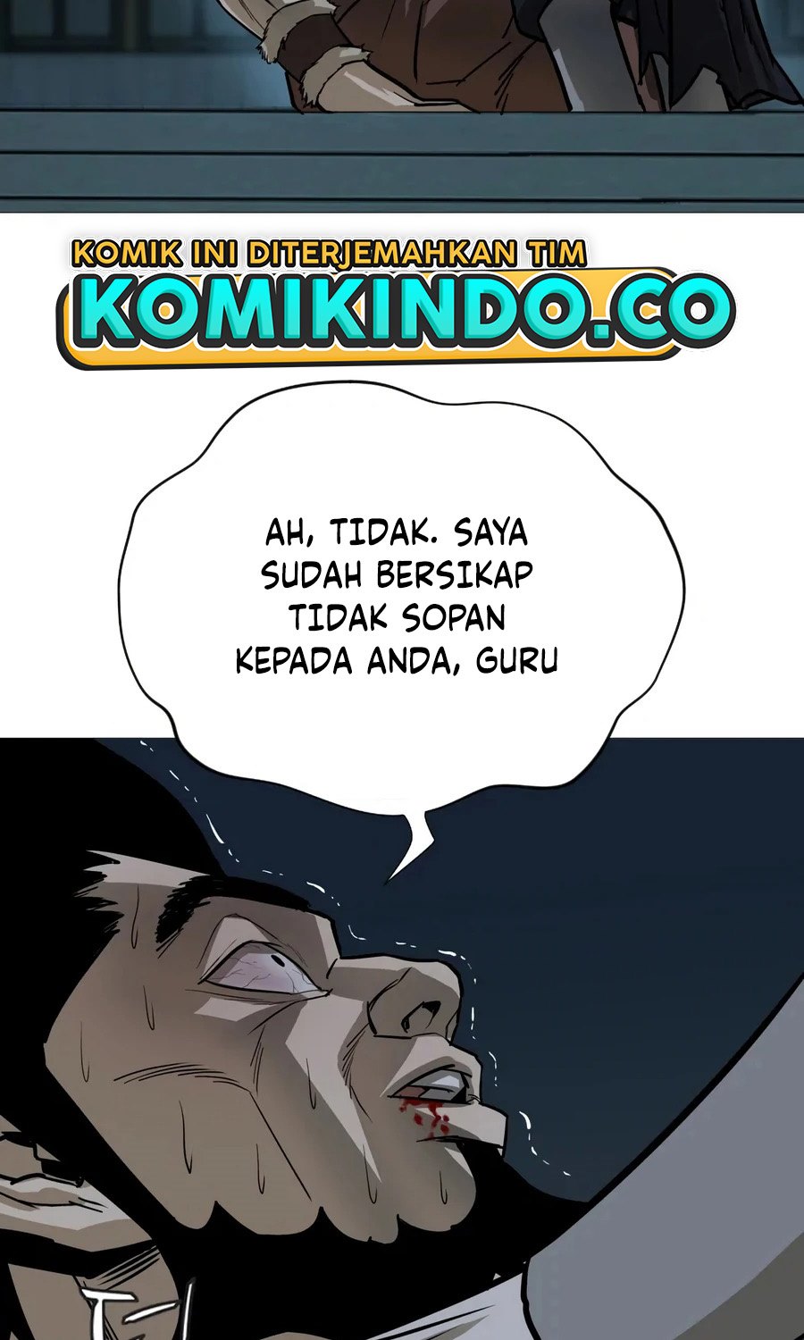 Halaman 24