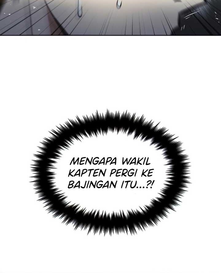 Lazy Prince Becomes a Genius Chapter 34 Gambar 16