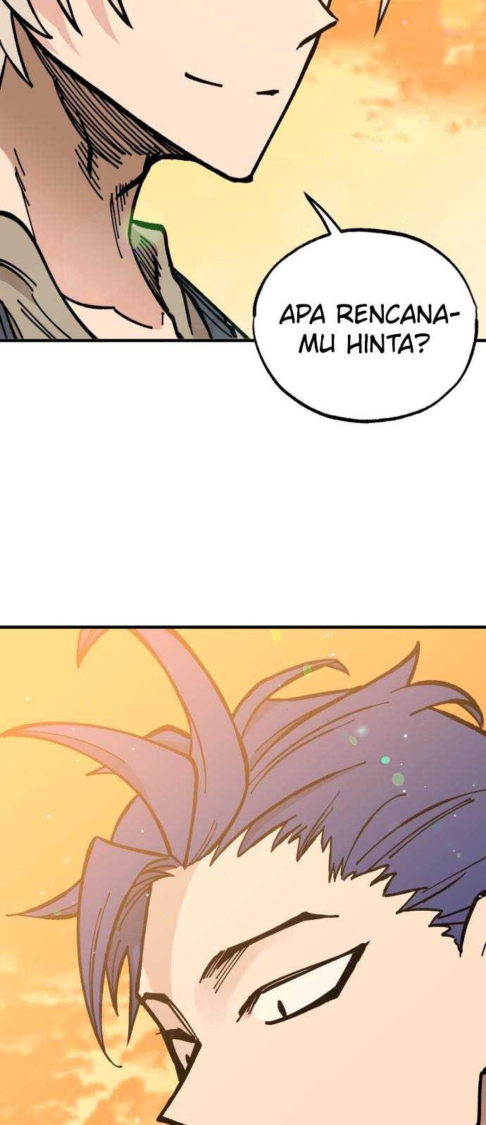 Rathard Chapter 24 halaman 12
