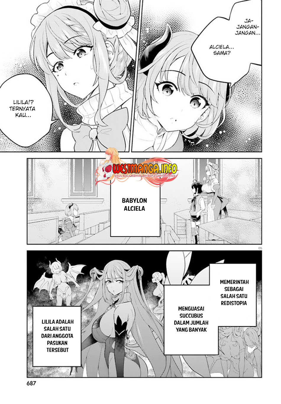 Halaman 6