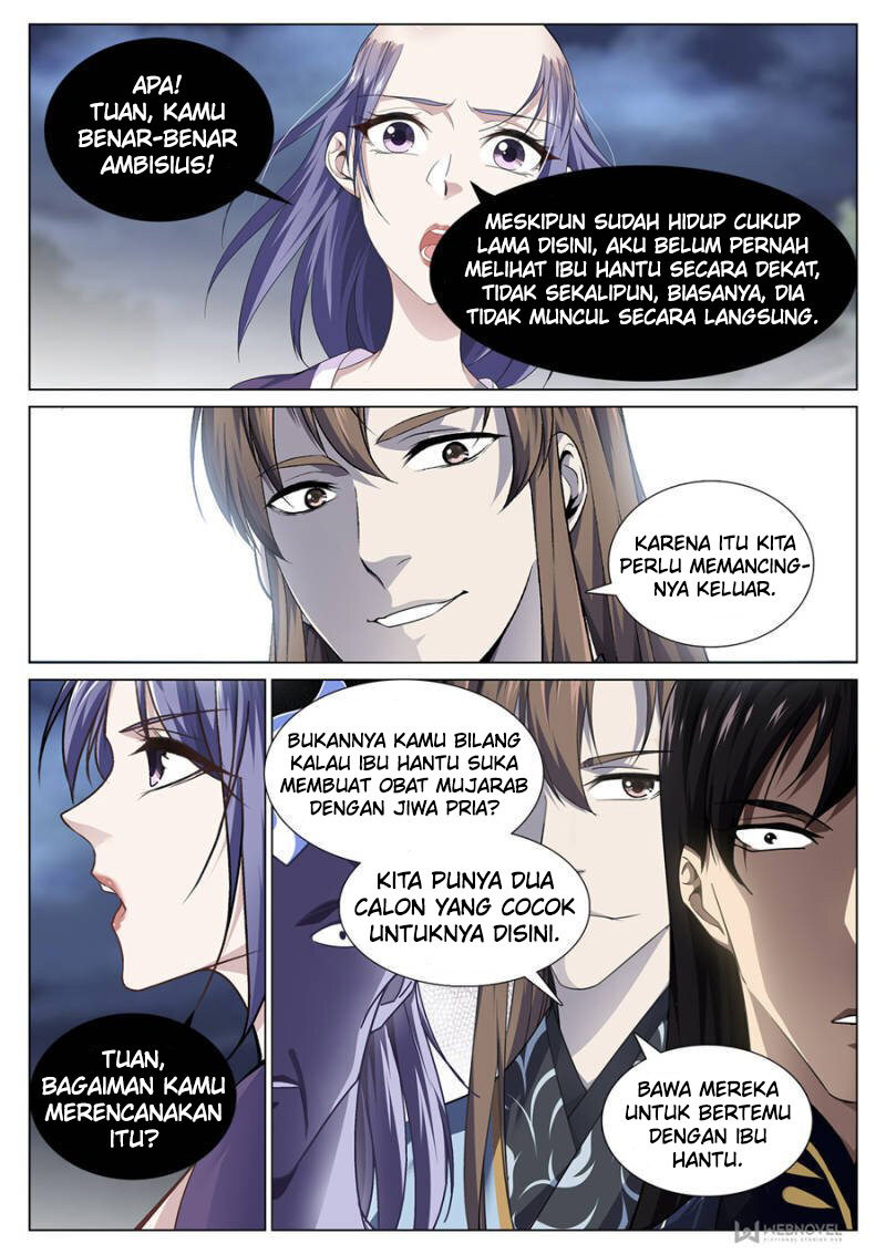 Halaman 5