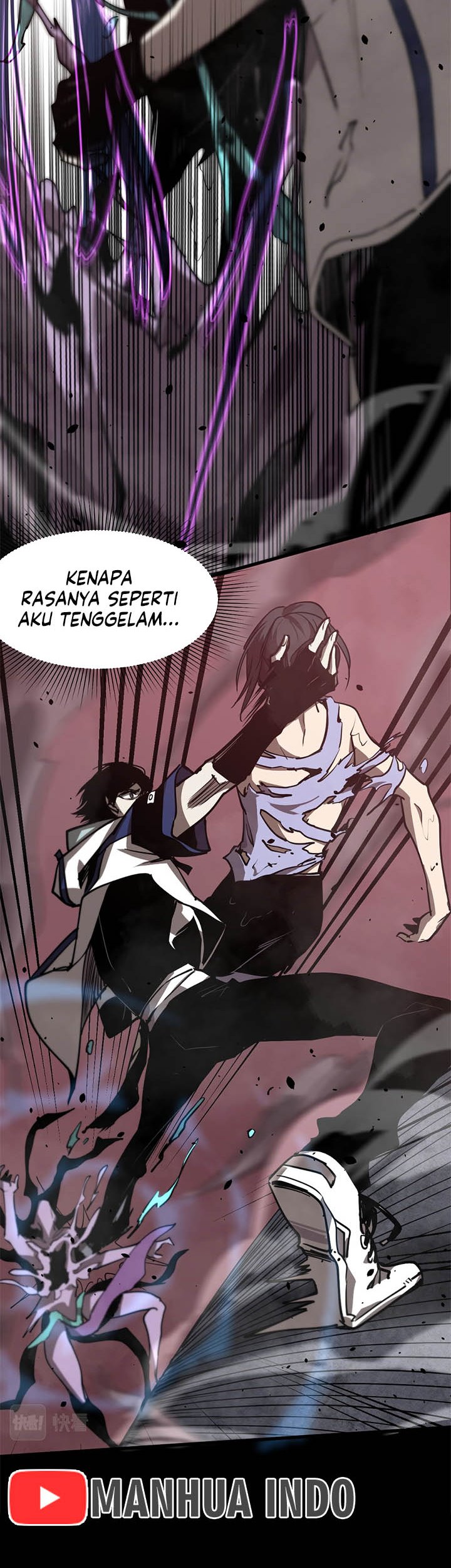 Halaman 10