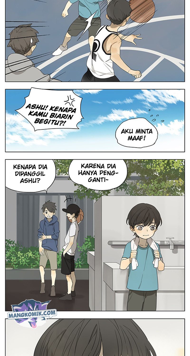 Halaman 5