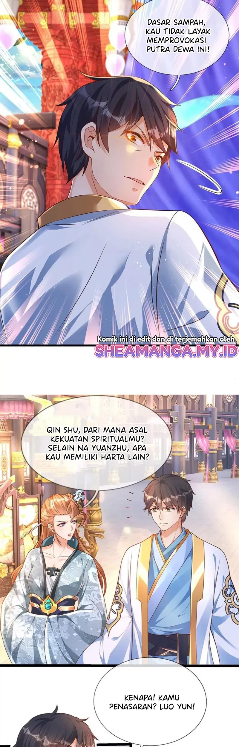 Halaman 5