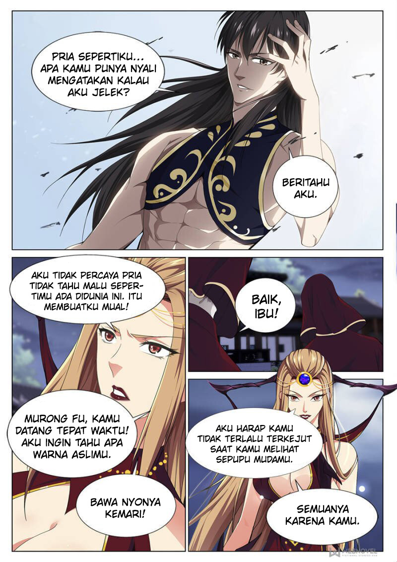 Halaman 5