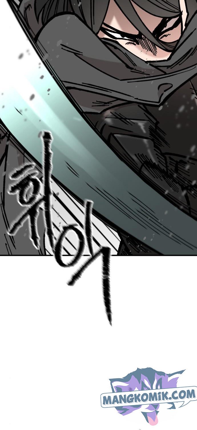 Rathard Chapter 29 halaman 16