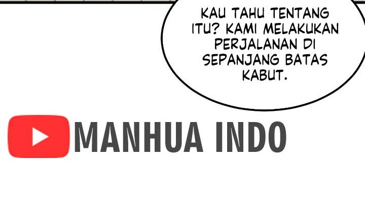 Super Evolution Chapter 27 halaman 12