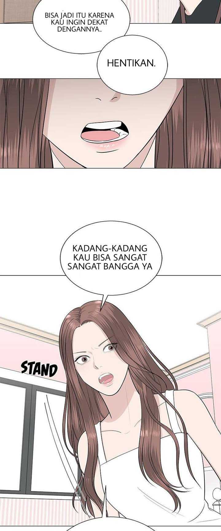 Beyond Virtual Chapter 33 halaman 12