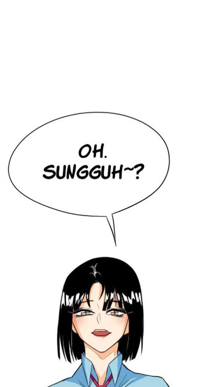 Drawing Romance Chapter 18 halaman 12