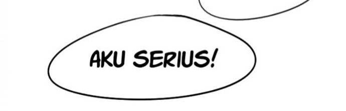 Drawing Romance Chapter 17 halaman 12